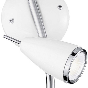 Спот Eglo Riccio 90356