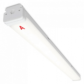 Накладной светильник WoltaSTD  ДСП15-54-041-5К