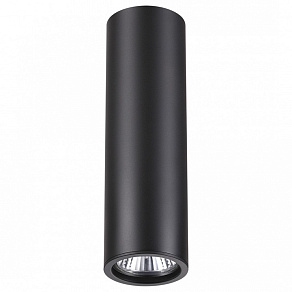 Подвесной светильник Odeon Light Vincere 3830/1C