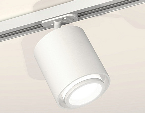 Светильник на штанге Ambrella XT XT7722001
