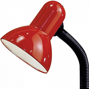 Настольная лампа офисная Eglo ПРОМО Basic 9230