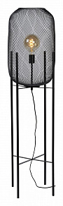 Торшер Lucide Mesh 45785/01/30