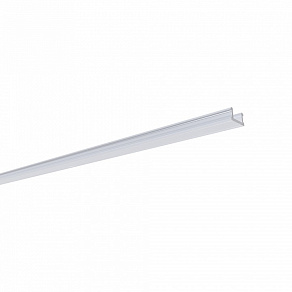 Рассеиватель Apeyron Electrics  Р-08-47