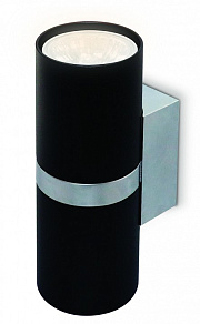 Бра Ambrella FW FW243