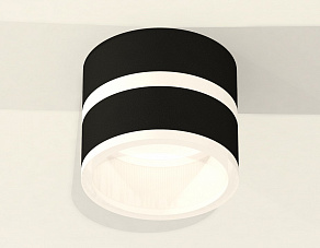 Накладной светильник Ambrella XS XS8102019