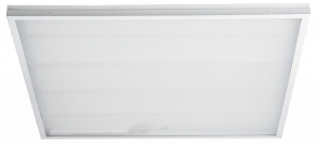 Светильник для потолка Армстронг Uniel Universal UL-00004587