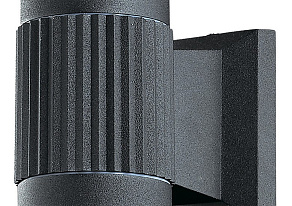 Светильник на штанге Odeon Light Pilar 2689/2WA