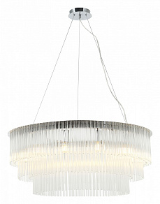 Подвесной светильник Stilfort Imposio 2132/09/12P