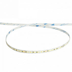 Лента светодиодная Feron LS504 51835