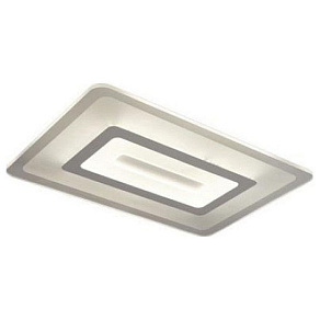 Накладной светильник Arte Lamp A2525PL A2525PL-1WH