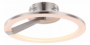 Накладной светильник Globo Aosta 67068D