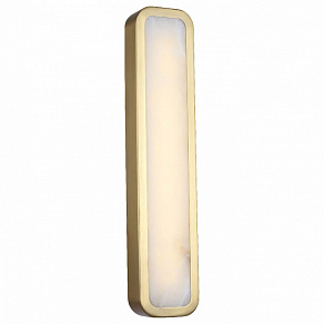 Накладной светильник Favourite Adamaris 4727-1W