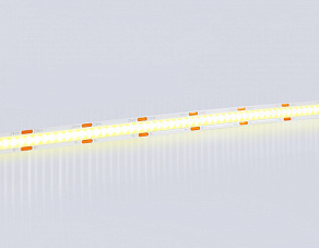 Лента светодиодная Ambrella Light  GS4901