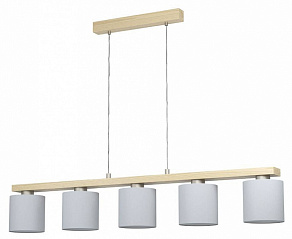 Подвесной светильник Eglo CASTRALVO 901291