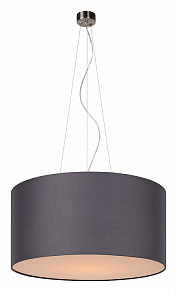 Подвесной светильник Lucide Coral 61452/40/36