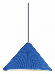 Подвесной светильник Milosh Tendence 829 0829PLB-1BL