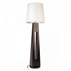 Торшер Loft it Margaret 10566F