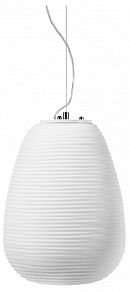 Подвесной светильник Lightstar Arnia 805012