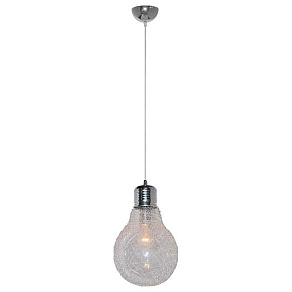 Подвесной светильник Arte Lamp Atom A5088SP-1CC