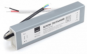 Блок питания с проводом Apeyron Electrics  03-104