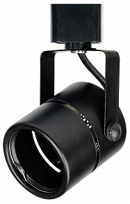 Накладной светильник Jazzway  PTR  27 GU5.3 WH IP20