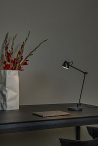 Торшер Lucide Milne 2767/12/31