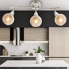 Спот Rivoli Acate Б0044760