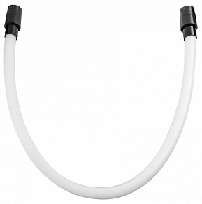 Подвесной светильник Lightstar Due Hermes 270647