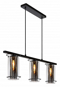 Подвесной светильник Lucide Dounia 78394/03/30