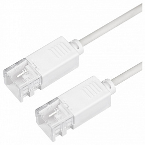 Соединитель лент гибкий Arlight  055713