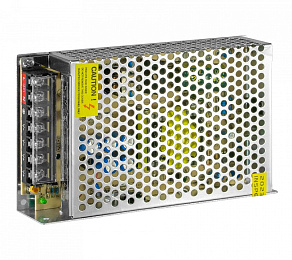 Блок питания ELFLED  ELF-36E150BEmini-HN