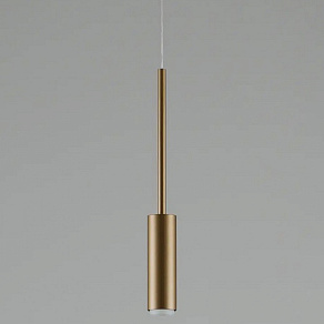 Подвесной светильник Moderli Rin V10901-PL