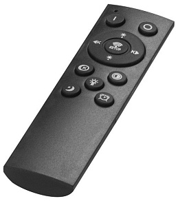 Накладной светильник Lightstar Arco 225347