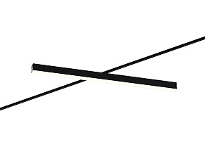 Накладной светильник 6063 5050 TR4 0733617