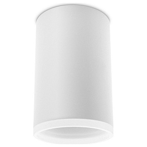 Накладной светильник Ambrella TN TN336