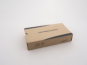 Блок питания LEDS POWER  002651