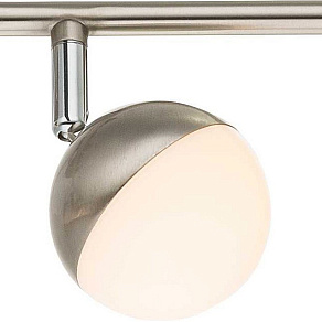 Спот Globo Nempa 56201-4