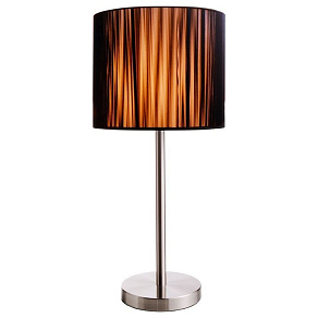 Настольная лампа декоративная Deko-Light Ristra 343002