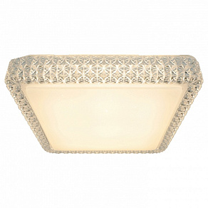 Накладной светильник Arte Lamp Celeste A1571PL-1CL