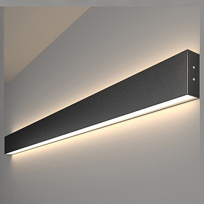 Накладной светильник Elektrostandard Grand 101-100-40-103