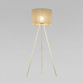 Торшер TK Lighting Umberto 16036 Umberto