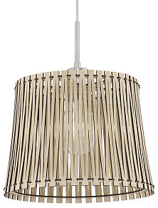 Подвесной светильник Eglo Sendero 96191