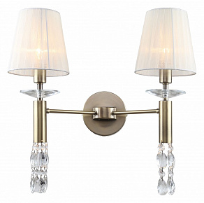 Бра Favourite Triumph 2767-2W