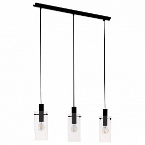 Подвесной светильник Eglo Montefino 97367