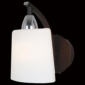 Бра Citilux Астра CL138311