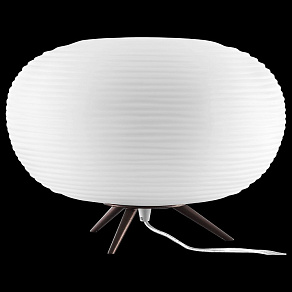 Настольная лампа декоративная Lightstar Arnia 805913