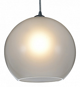 Подвесной светильник ST-Luce SL707 SL707.503.01