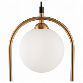 Подвесной светильник Maytoni Ring MOD013PL-02BS