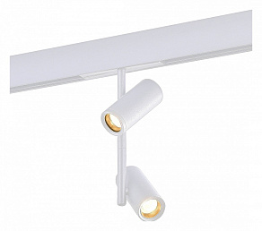 Светильник на штанге ST-Luce ST808 ST808.536.16