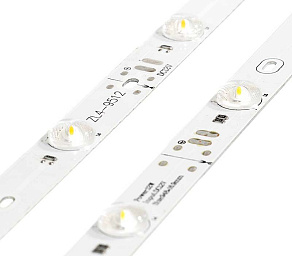 Лента светодиодная ELFLED  ELF-RBF12-12V-0,95m-w